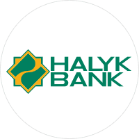 Halyk