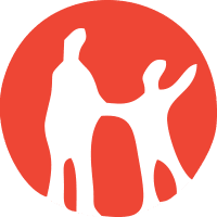 Kaspi