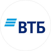 ВТБ