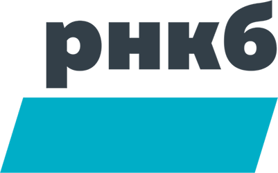 РНКБ